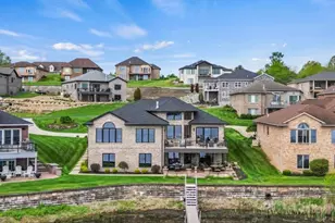 1004 Water's Edge Dr, Columbiana, OH 44408 - Photo 36