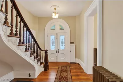 459 E High Avenue, New Philadelphia, OH 44663 - Photo 12