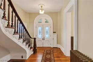 459 E High Ave, New Philadelphia, OH 44663 - Photo 12