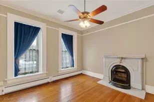 459 E High Ave, New Philadelphia, OH 44663 - Photo 44