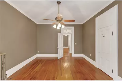 459 E High Avenue, New Philadelphia, OH 44663 - Photo 46