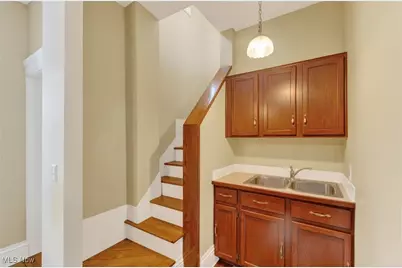 459 E High Avenue, New Philadelphia, OH 44663 - Photo 28