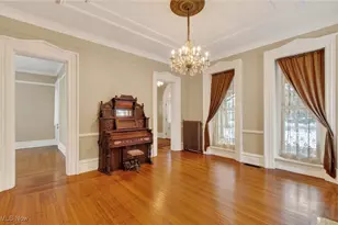 459 E High Ave, New Philadelphia, OH 44663 - Photo 18