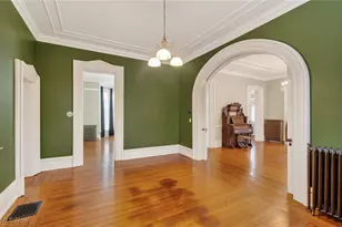 459 E High Ave, New Philadelphia, OH 44663 - Photo 20
