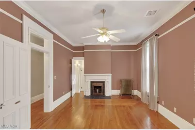 459 E High Avenue, New Philadelphia, OH 44663 - Photo 36