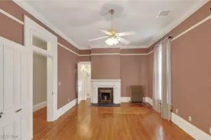 459 E High Ave, New Philadelphia, OH 44663 - Photo 36