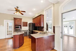 459 E High Ave, New Philadelphia, OH 44663 - Photo 26