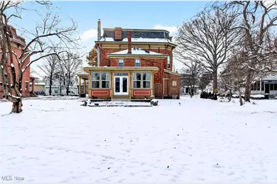 459 E High Avenue, New Philadelphia, OH 44663 - Photo 6