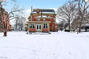 459 E High Ave, New Philadelphia, OH 44663 - Photo 6