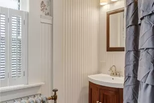 459 E High Ave, New Philadelphia, OH 44663 - Photo 30