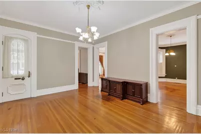 459 E High Avenue, New Philadelphia, OH 44663 - Photo 14