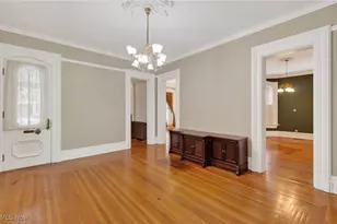 459 E High Ave, New Philadelphia, OH 44663 - Photo 14