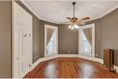 459 E High Avenue, New Philadelphia, OH 44663 - Photo 48