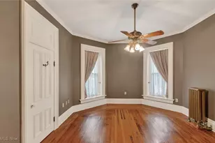 459 E High Ave, New Philadelphia, OH 44663 - Photo 48