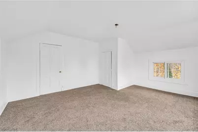 2751 Noble Road, Cleveland Heights, OH 44121 - Photo 16