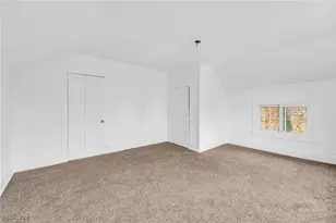 2751 Noble Rd, Cleveland Heights, OH 44121 - Photo 16