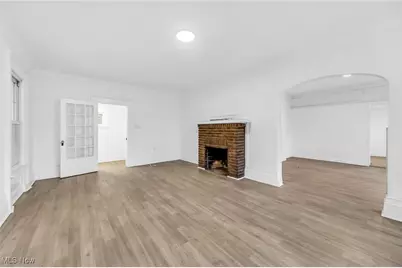 2751 Noble Road, Cleveland Heights, OH 44121 - Photo 6