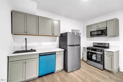 2751 Noble Road, Cleveland Heights, OH 44121 - Photo 10