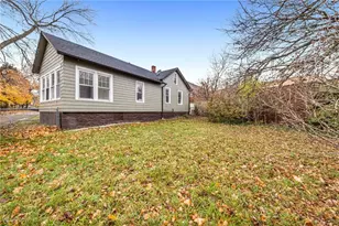 2751 Noble Rd, Cleveland Heights, OH 44121 - Photo 30