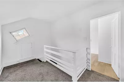 2751 Noble Road, Cleveland Heights, OH 44121 - Photo 14