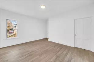 2751 Noble Rd, Cleveland Heights, OH 44121 - Photo 20