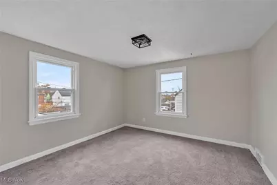 16716 Invermere Avenue, Loveland, OH 44128 - Photo 24