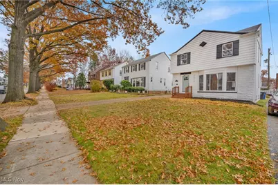 16716 Invermere Avenue, Loveland, OH 44128 - Photo 34