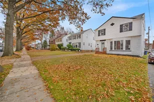 16716 Invermere Ave, Loveland, OH 44128 - Photo 34