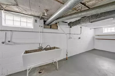 16716 Invermere Avenue, Loveland, OH 44128 - Photo 28