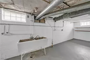 16716 Invermere Ave, Loveland, OH 44128 - Photo 28