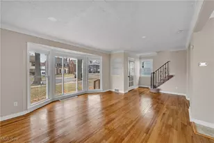 16716 Invermere Ave, Loveland, OH 44128 - Photo 4