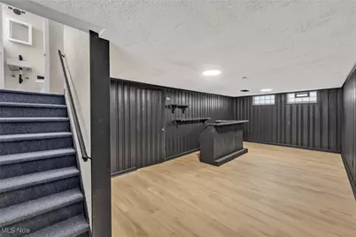 16716 Invermere Avenue, Loveland, OH 44128 - Photo 26