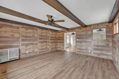 16716 Invermere Avenue, Loveland, OH 44128 - Photo 14