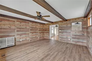 16716 Invermere Ave, Loveland, OH 44128 - Photo 14