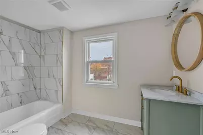 16716 Invermere Avenue, Loveland, OH 44128 - Photo 22