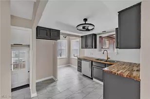 16716 Invermere Ave, Loveland, OH 44128 - Photo 10