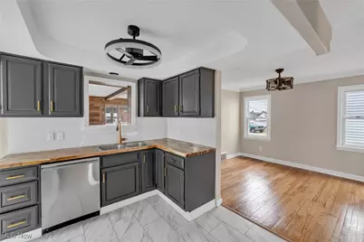 16716 Invermere Avenue, Loveland, OH 44128 - Photo 12