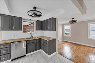 16716 Invermere Ave, Loveland, OH 44128 - Photo 12