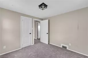 16716 Invermere Ave, Loveland, OH 44128 - Photo 18