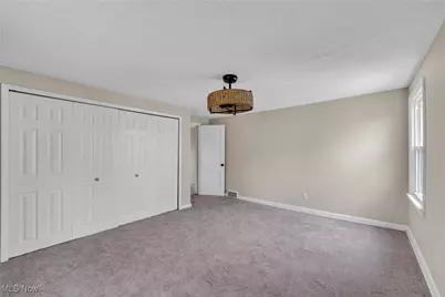 16716 Invermere Avenue, Loveland, OH 44128 - Photo 20