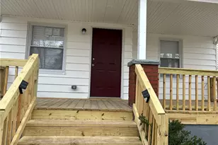 15630 Holmes Ave, Loveland, OH 44110 - Photo 2