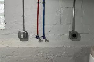 15630 Holmes Ave, Loveland, OH 44110 - Photo 30