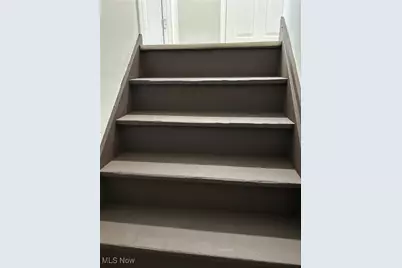 15630 Holmes Avenue #Up, Loveland, OH 44110 - Photo 20