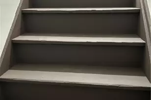 15630 Holmes Ave, Loveland, OH 44110 - Photo 20