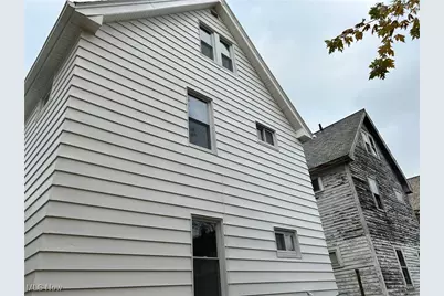 15630 Holmes Avenue #Up, Loveland, OH 44110 - Photo 36