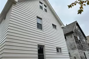 15630 Holmes Ave, Loveland, OH 44110 - Photo 36