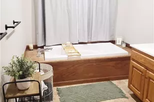 1310 Oxbow Rd, Belpre, OH 45714 - Photo 38