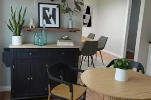 1310 Oxbow Rd, Belpre, OH 45714 - Photo 26