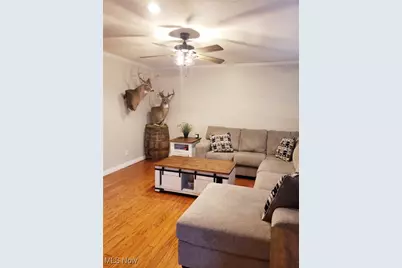 1310 Oxbow Road, Belpre, OH 45714 - Photo 20