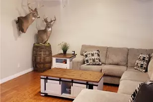 1310 Oxbow Rd, Belpre, OH 45714 - Photo 20